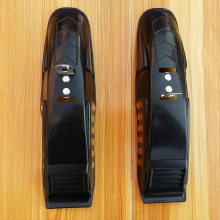 童车自行车挡泥板快拆配件泥瓦泥除单车雨天骑行装备13型泥板