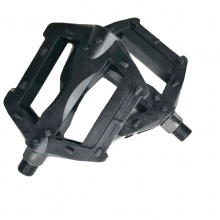 童车山地自行车塑料脚踏/脚蹬/骑行装备骑行用品配件101型