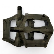 童车山地自行车塑料脚踏/脚蹬/骑行装备骑行用品配件101型