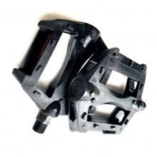 童车山地自行车塑料脚踏/脚蹬/骑行装备骑行用品配件101型