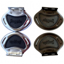 厂家供应电动车金刚搁脚两轮车脚踏后脚金刚搁脚两轮车零部件