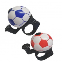 批发自行车铃铛山地车铃铛彩色死飞车铃铛 足球铃铛儿童车铃