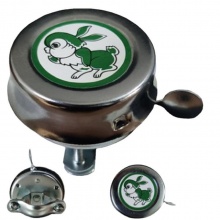 山地车铃铛 自行车铁铃铛 大转铃喇叭单车 手拨铃儿童滑行车卡通