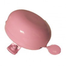 车铃 儿童自行车铃铛 山地车配件 卡通铃铛 车铃铛厂家