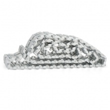 遥控坦克车合金对战坦克可发射子弹喷雾装甲车男孩玩具军事模型