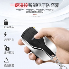 厂家直供电动折叠滑板车8寸锂电池迷你代步车成人便携代驾车批发