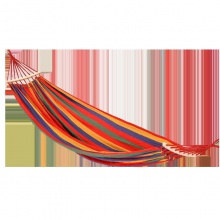 吊床户外秋千儿童双人家用防侧翻吊椅宿舍寝室学生室内网床