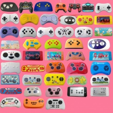 儿童电动汽车遥控器非万能通用玩具车四轮童车宝宝接收器主板配件