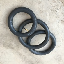 美嘴自行车内胎 12-20寸儿童山地车加厚轮胎童车配件厂家