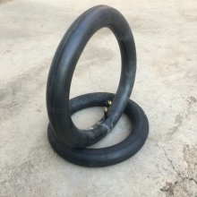 美嘴自行车内胎 12-20寸儿童山地车加厚轮胎童车配件厂家