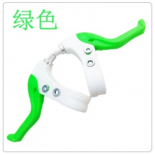 童车单车通用刹车把儿童自行车/刹把手刹闸柄配件配工具