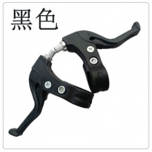 童车单车通用刹车把儿童自行车/刹把手刹闸柄配件配工具