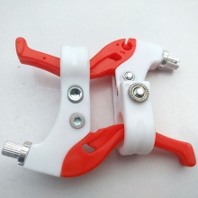 童车单车通用刹车把儿童自行车/刹把手刹闸柄配件配工具