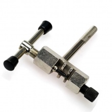 拆中轴牙盘飞轮自行车山地车工具截链器内六角扳手辐条扳手支架