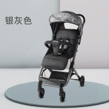 婴儿推车轻便易携婴儿车带拉杆高景观宝宝bb推车加工定制
