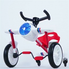 儿童漂移飞机广场卡丁车滑行车童车助步车摇摆车幼儿园漂移四轮车