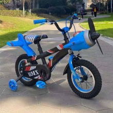 20英寸24/26英寸21速度男孩女孩婴儿山地自行车山地自行车 儿童脚踏车