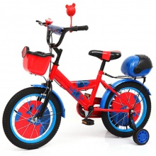 20英寸24/26英寸21速度男孩女孩婴儿山地自行车山地自行车 儿童脚踏车