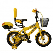 儿童带靠背自行车/自行车20英寸儿童/儿童尺寸越野自行车儿童带靠背自行车/自行车20英寸儿童/儿童尺寸越野自行车