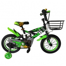 宝宝乐园大轮子好质量的学步车 婴儿方盘学步车 儿童玩具车