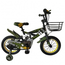 宝宝乐园大轮子好质量的学步车 婴儿方盘学步车 儿童玩具车