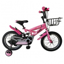 宝宝乐园大轮子好质量的学步车 婴儿方盘学步车 儿童玩具车