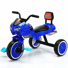 儿童脚踏三轮车 宝宝三轮车脚踏 儿童三轮车脚踏 幼儿脚踏玩具车