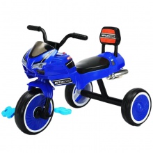 儿童脚踏三轮车 宝宝三轮车脚踏 儿童三轮车脚踏 幼儿脚踏玩具车