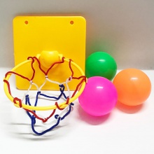 狮虎儿童男女宝宝大号可坐人扭扭车3-5岁滑行溜溜车电动四轮童车