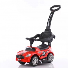 儿童扭扭车溜溜车滑行车四轮滑滑平衡车婴童用赠品男女孩妞妞童车