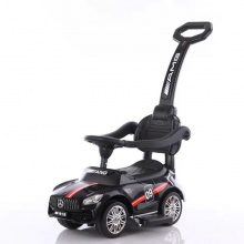 儿童扭扭车溜溜车滑行车四轮滑滑平衡车婴童用赠品男女孩妞妞童车