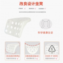 多功能婴儿背带收纳单凳宝宝腰凳抱带母婴用品抱娃神器