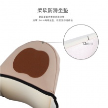 婴儿腰凳婴儿背带透气宝宝单腰凳多功能简易坐凳