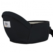 婴儿腰凳婴儿背带透气宝宝单腰凳多功能简易坐凳