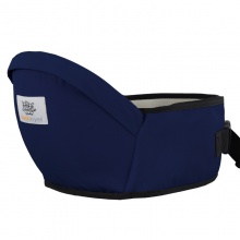 婴儿腰凳婴儿背带透气宝宝单腰凳多功能简易坐凳