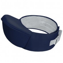 婴儿背带腰凳宝宝前抱式背小孩坐凳四季夏透气外出抱娃