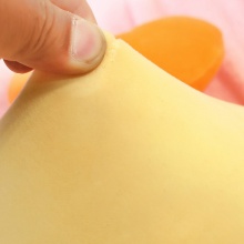 新款萌物有鸡玩偶公仔小鸡和小猪小兔兔抱枕毛绒玩具送女生礼物