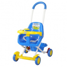 婴儿车推车儿童轻便携型简易小孩手推车椅四轮宝宝童车