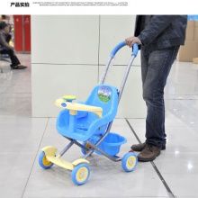 婴儿车推车儿童轻便携型简易小孩手推车椅四轮宝宝童车