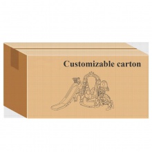 优质的安全塑料秋千玩具 用于室内游乐场 儿童吊椅秋千