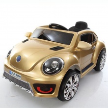 塑料玩具汽车电池 四轮婴儿汽车 遥控乘坐汽车玩具