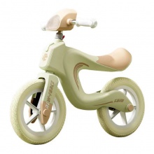 儿童平衡车无脚踏自行车二合一滑行滑步车1-3-62岁小孩宝宝玩具车