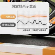 儿童自行车折叠男孩女孩2-3-6-7-10岁宝宝脚踏车小孩单车童车