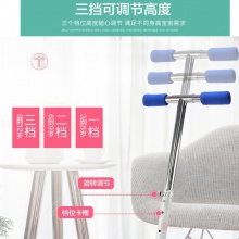 儿童滑板车 可升降可折叠脚踏车溜溜车 塑料踏板滑板车