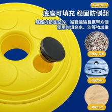 儿童篮球框投篮架玩具室内家用男孩宝宝亲子互动球类地摊夜市