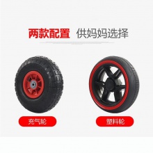 儿童电动摩托车三轮车小孩玩具男孩女宝宝电瓶童车大号可坐人充电