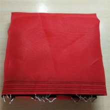 儿童钢架蹦极床面 跳床布 蹦床网布户外小蹦极配件蹦蹦床床底