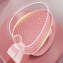 美腿器骨盆肌训练器女士盆底肌练腿夹大腿三代新版美腿训练器