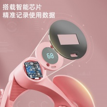 美腿器骨盆肌训练器女士盆底肌练腿夹大腿三代新版美腿训练器