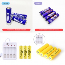 网红泡泡机全自动爆款电动加特林泡泡枪相机公园儿童玩具地摊